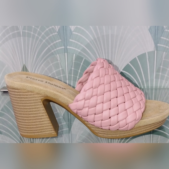 Pierre Dumas Shoes - Pierre Dumas Morgen-6